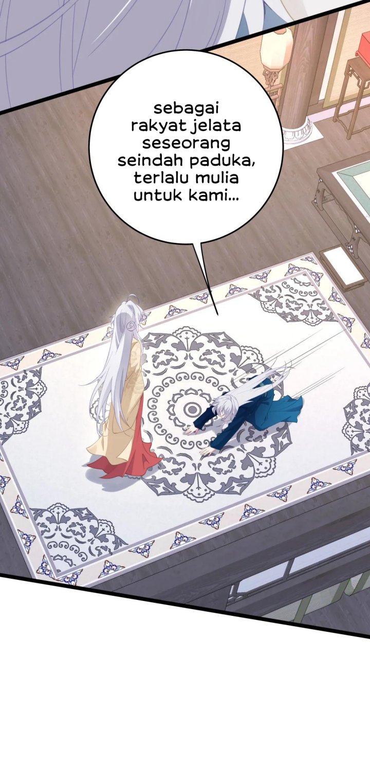 breaking-into-the-body-of-the-emperors-daughter - Chapter: 3