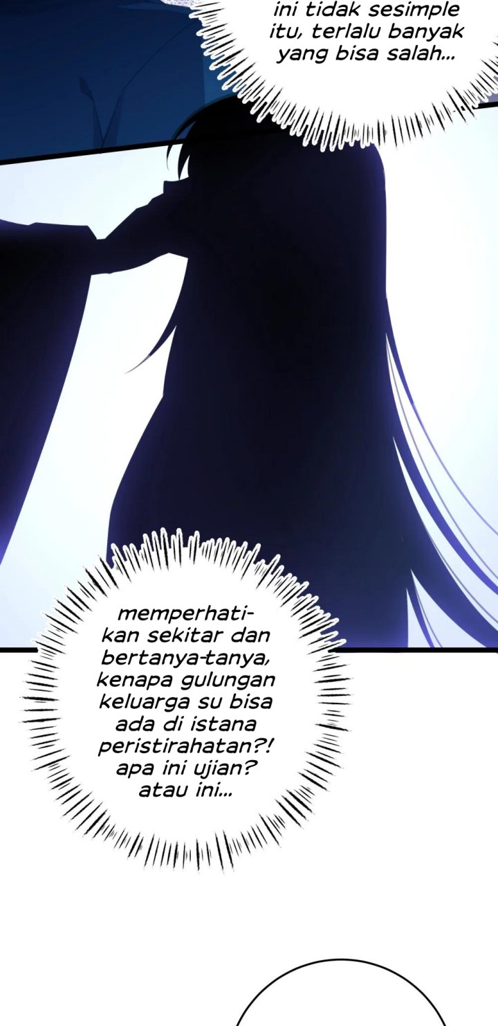 breaking-into-the-body-of-the-emperors-daughter - Chapter: 3