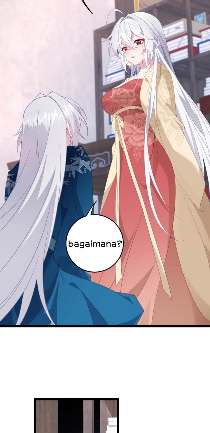 breaking-into-the-body-of-the-emperors-daughter - Chapter: 3