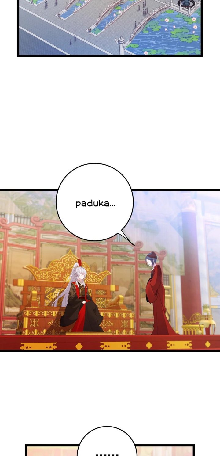 breaking-into-the-body-of-the-emperors-daughter - Chapter: 3
