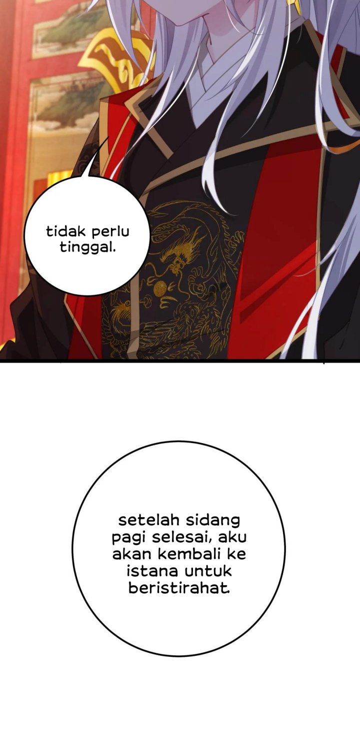 breaking-into-the-body-of-the-emperors-daughter - Chapter: 3