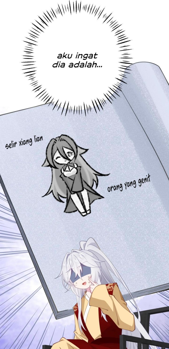 breaking-into-the-body-of-the-emperors-daughter - Chapter: 3