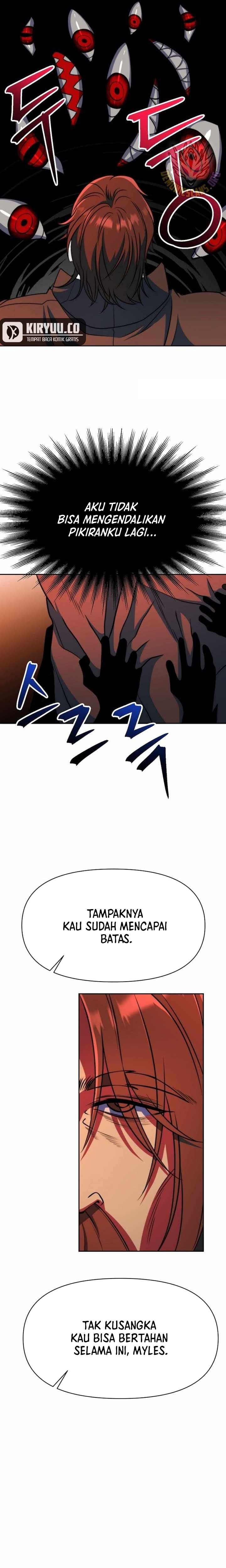 archmage-transcending-through-regression - Chapter: 127