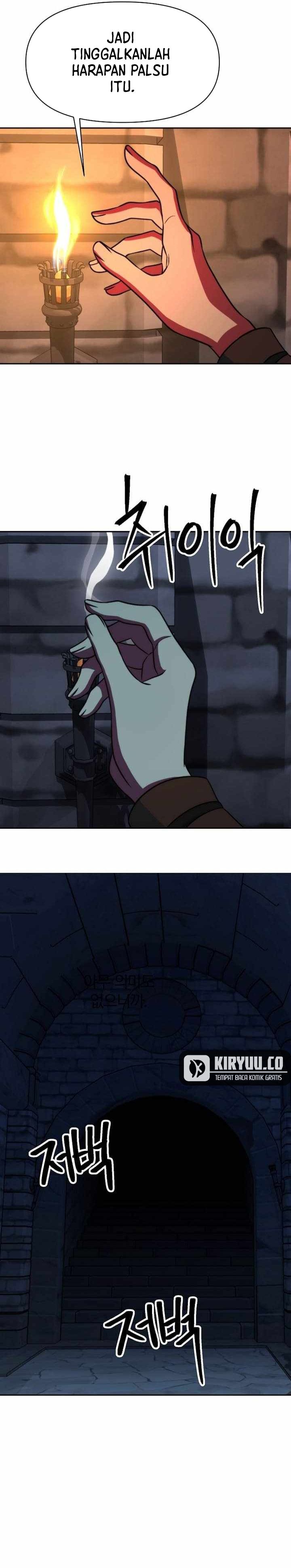 archmage-transcending-through-regression - Chapter: 127