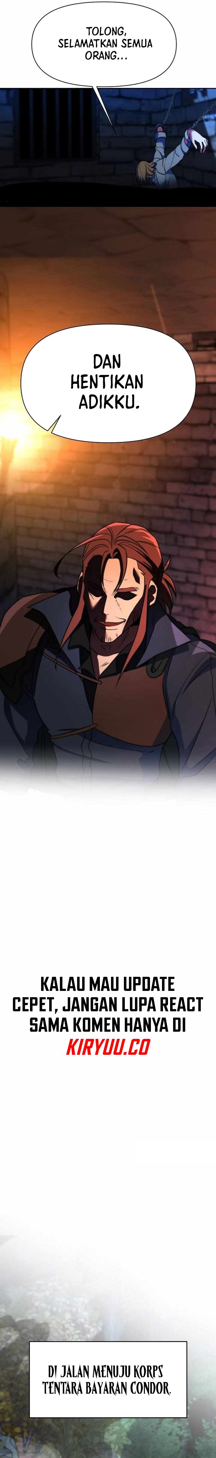 archmage-transcending-through-regression - Chapter: 127