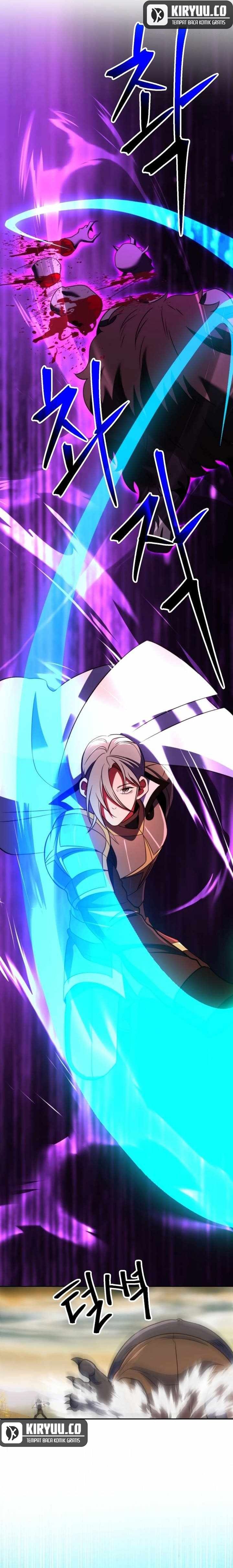 archmage-transcending-through-regression - Chapter: 127