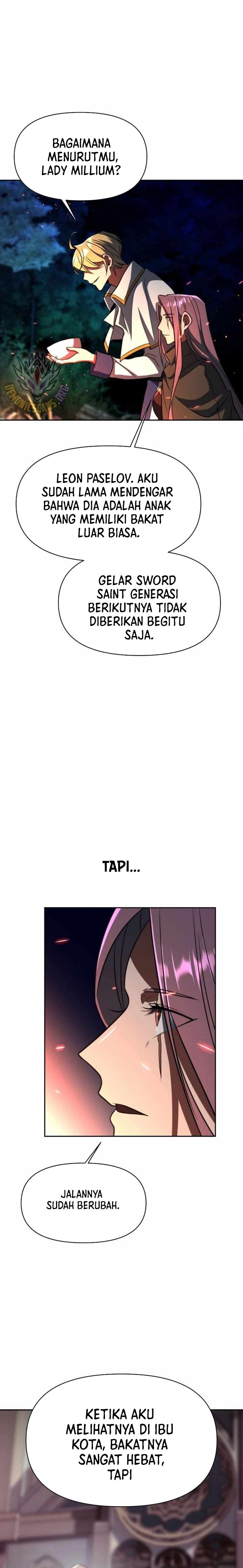 archmage-transcending-through-regression - Chapter: 127