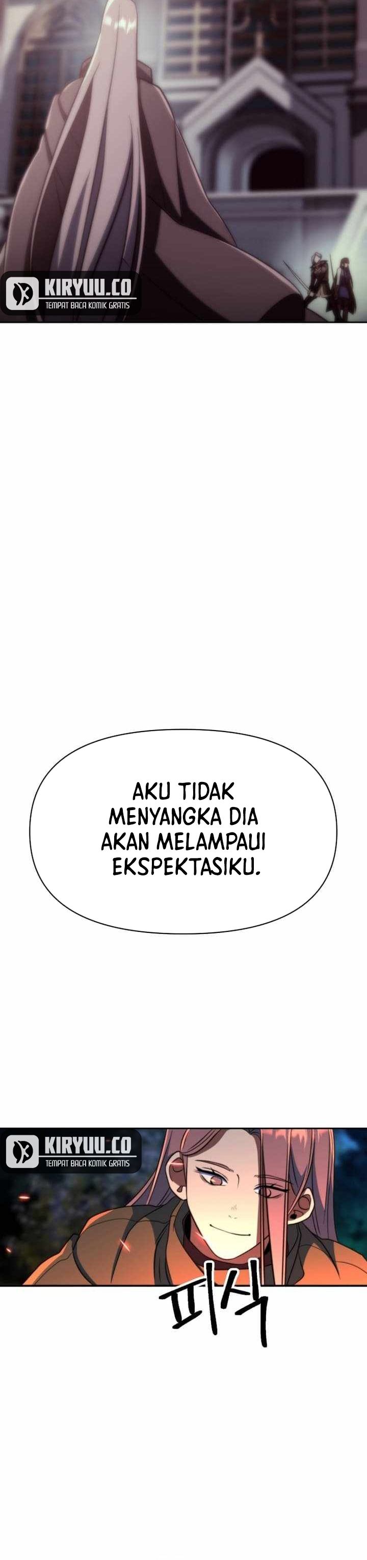 archmage-transcending-through-regression - Chapter: 127