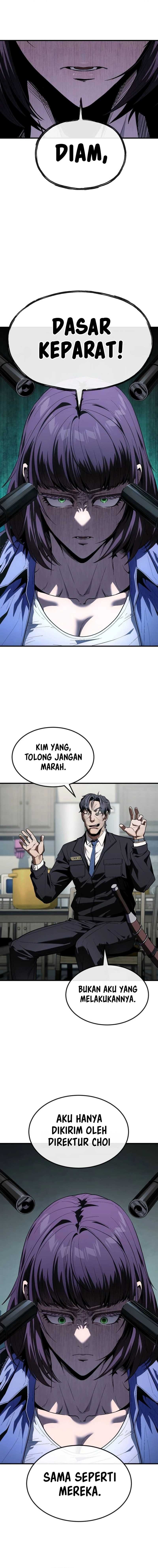 rust - Chapter: 23