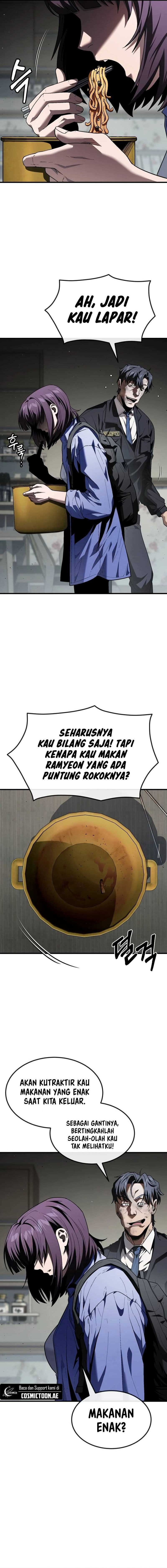 rust - Chapter: 23