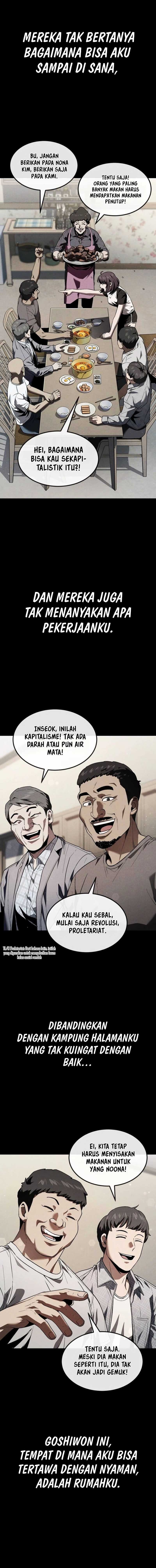 rust - Chapter: 23