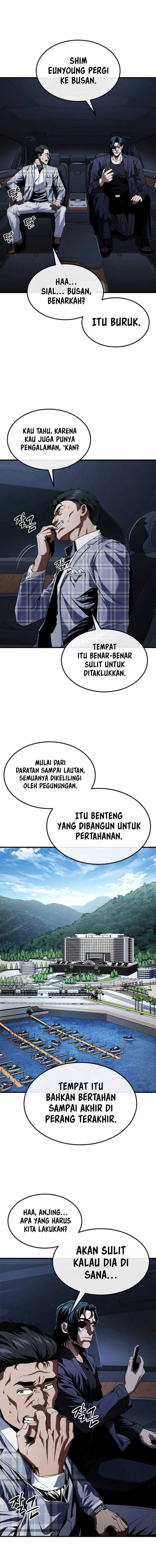 rust - Chapter: 23