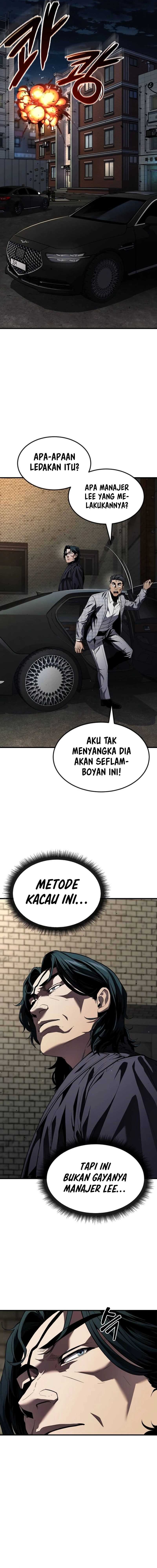 rust - Chapter: 23