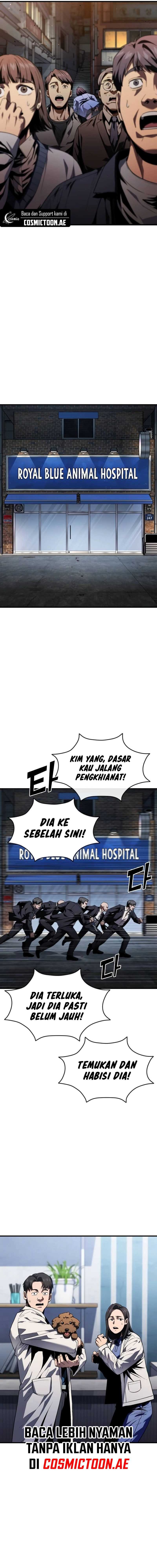 rust - Chapter: 23