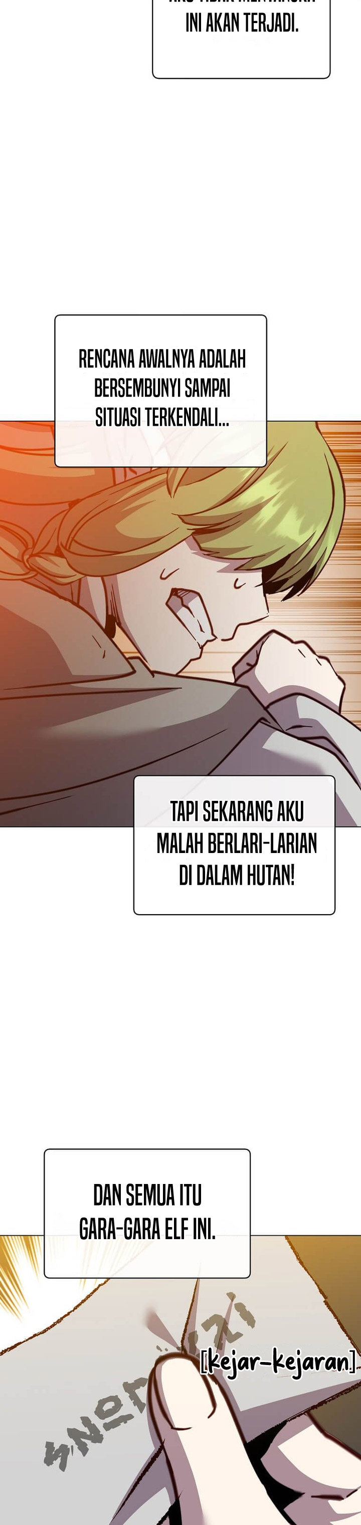 the-max-leveled-hero-will-return - Chapter: 190