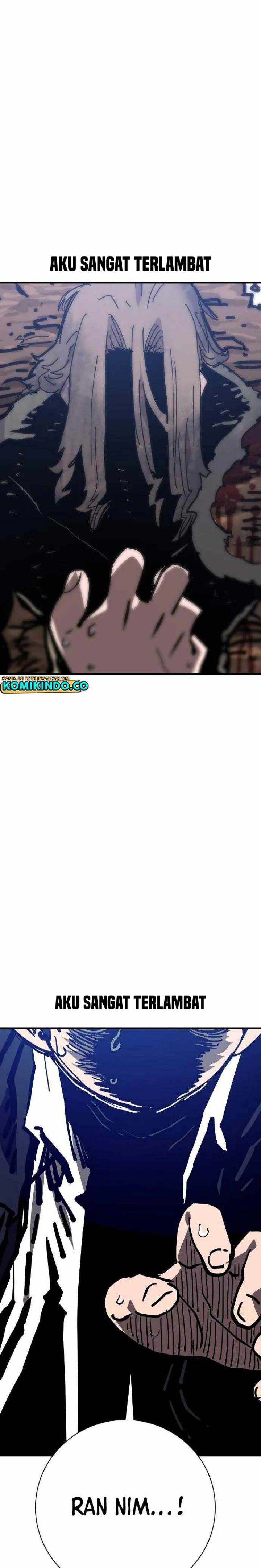 player - Chapter: 151