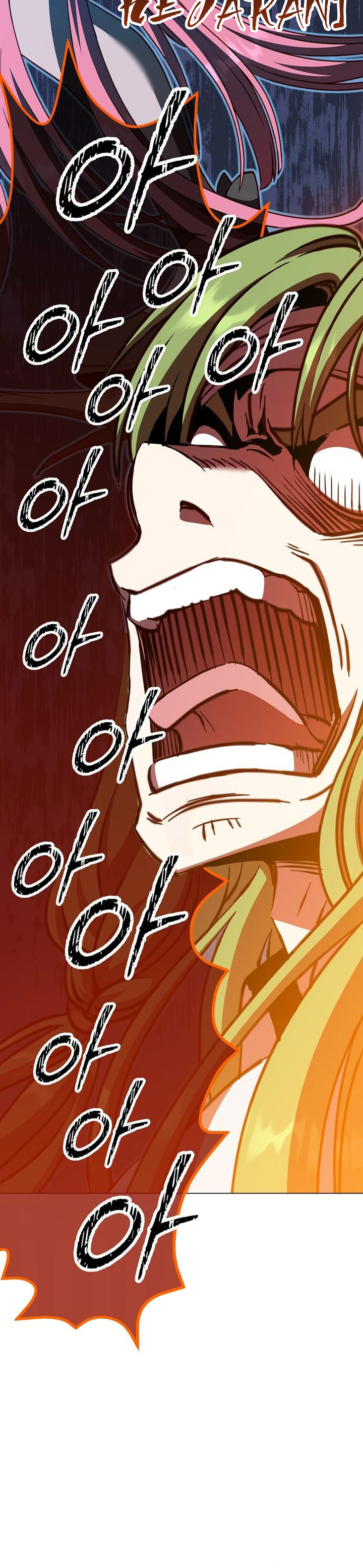 the-max-leveled-hero-will-return - Chapter: 190