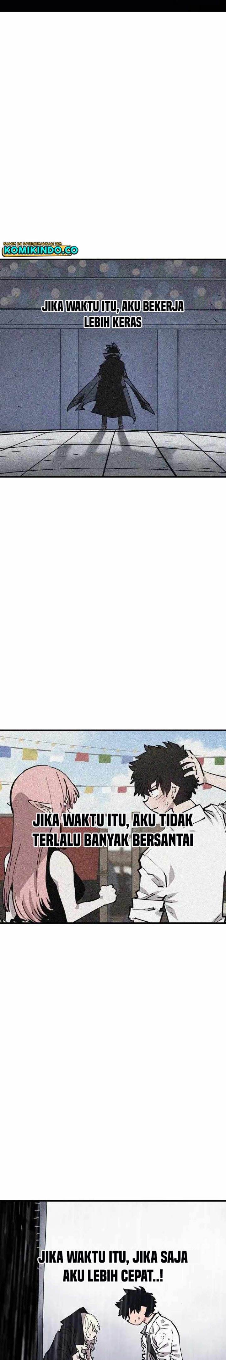 player - Chapter: 151