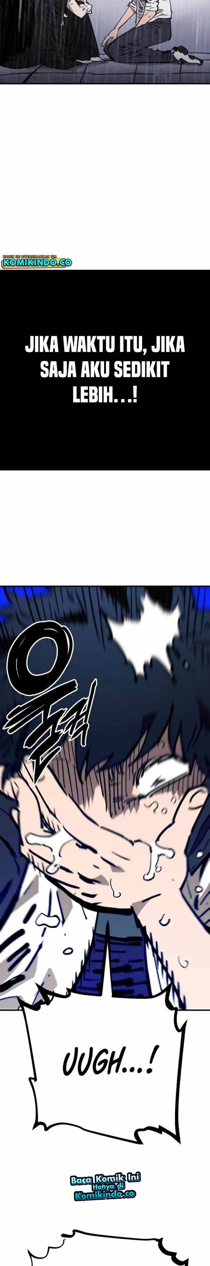 player - Chapter: 151