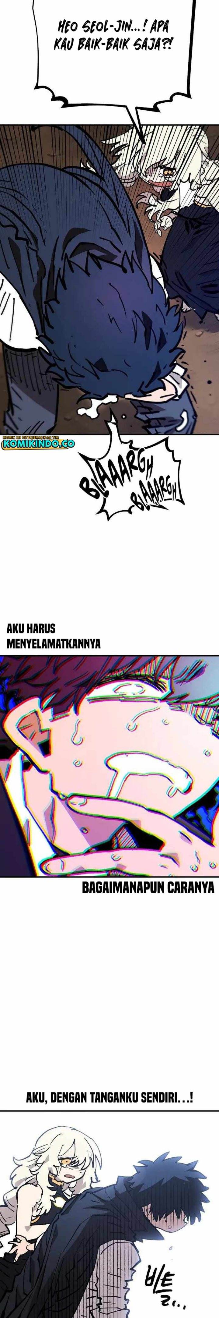 player - Chapter: 151