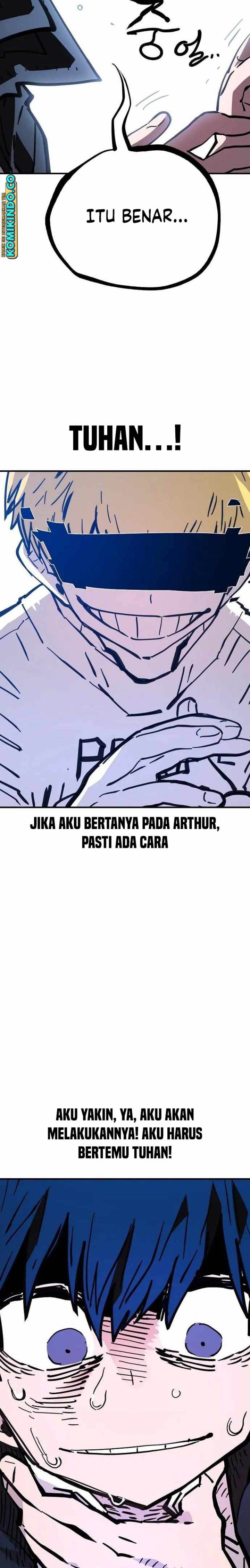 player - Chapter: 151