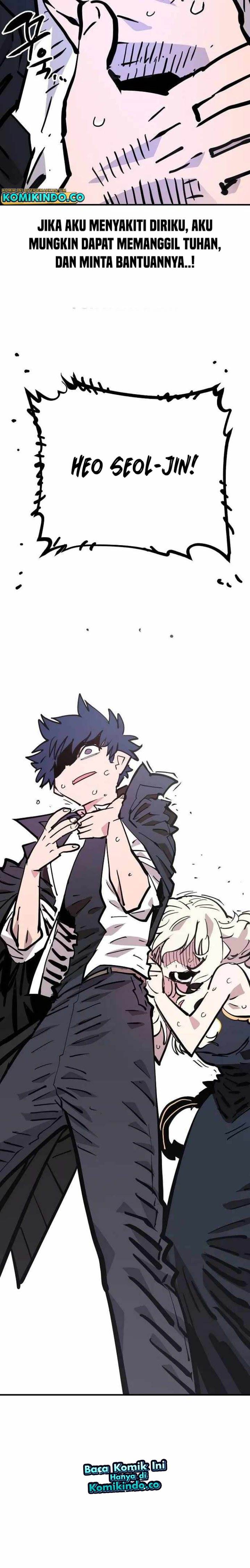 player - Chapter: 151