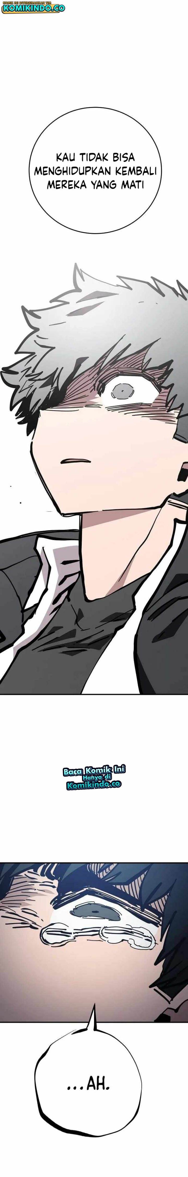 player - Chapter: 151