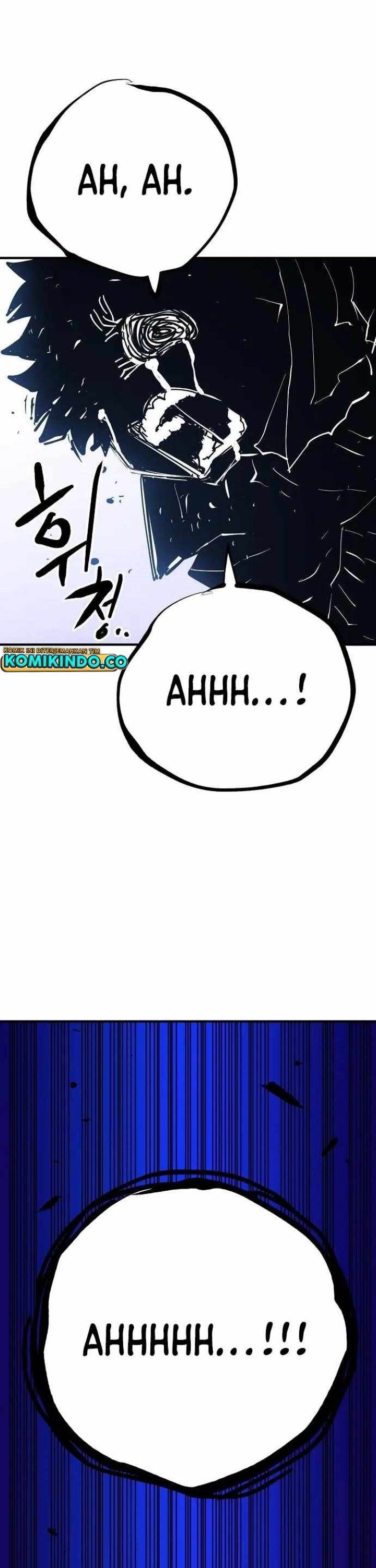 player - Chapter: 151