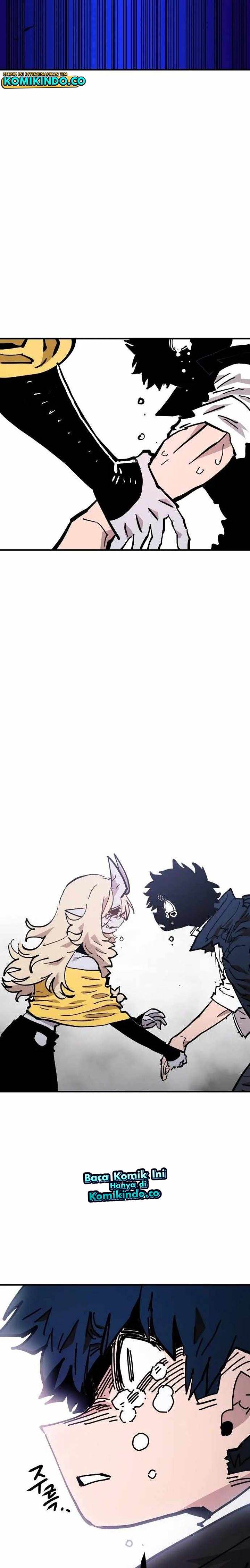 player - Chapter: 151