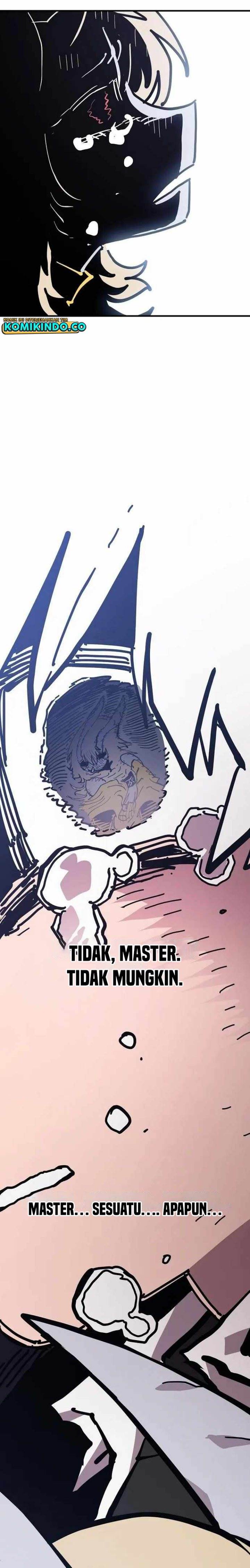 player - Chapter: 151