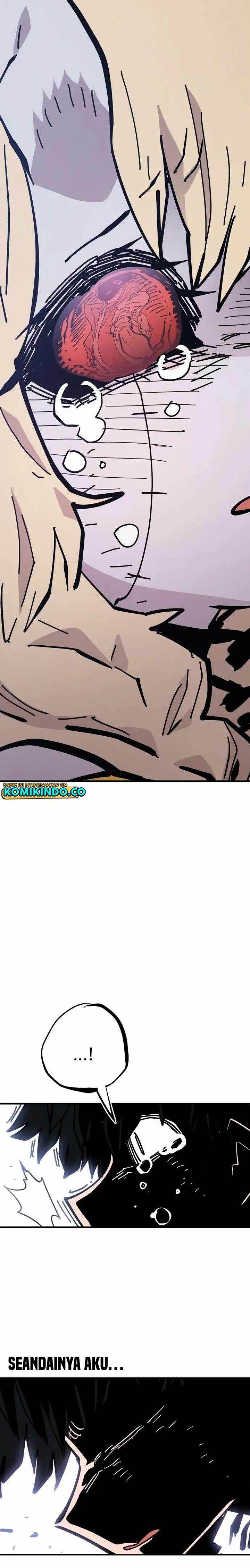 player - Chapter: 151