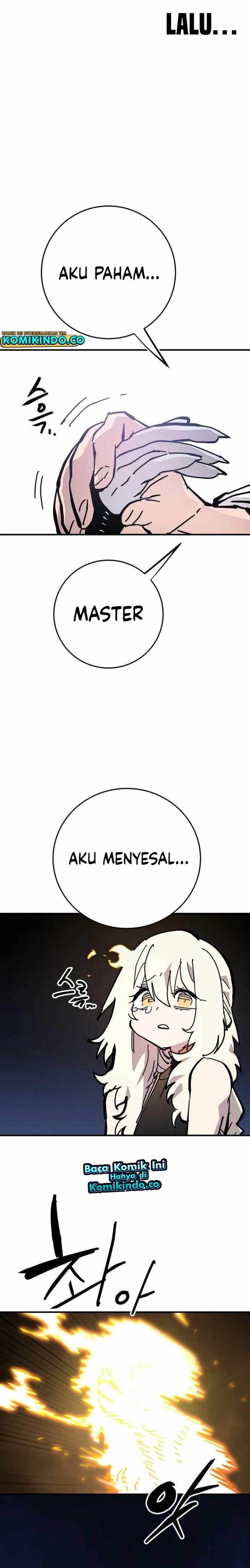 player - Chapter: 151