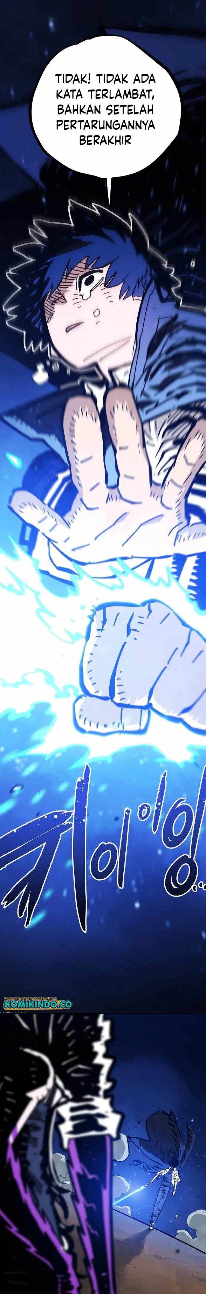 player - Chapter: 151