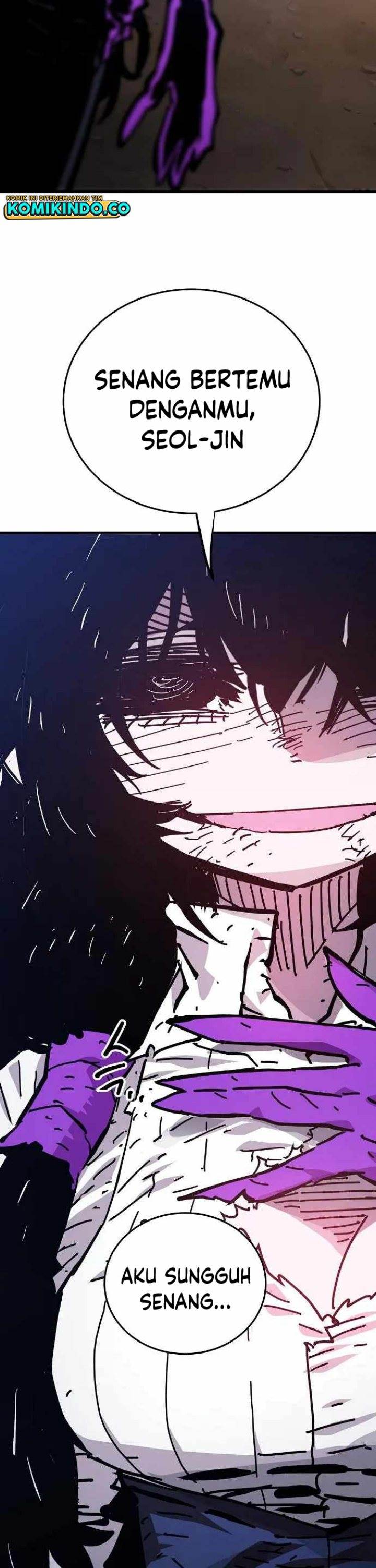 player - Chapter: 151
