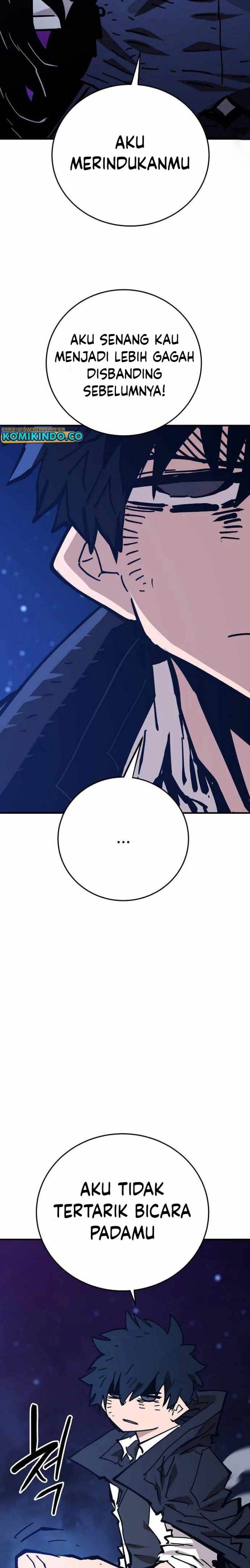 player - Chapter: 151