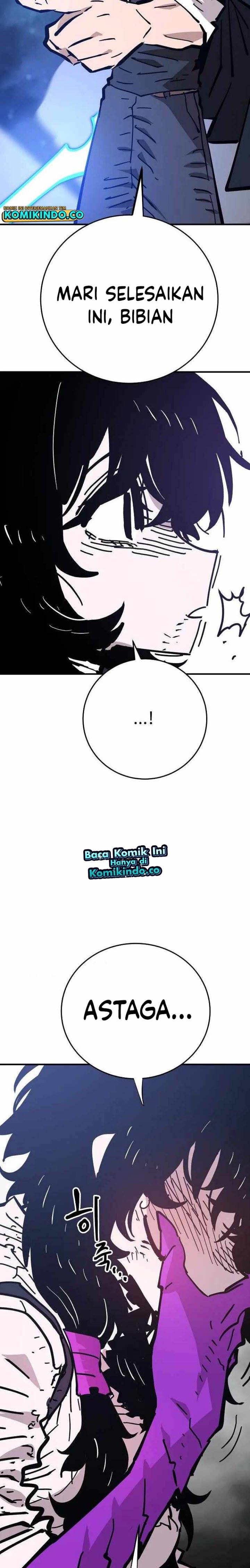 player - Chapter: 151