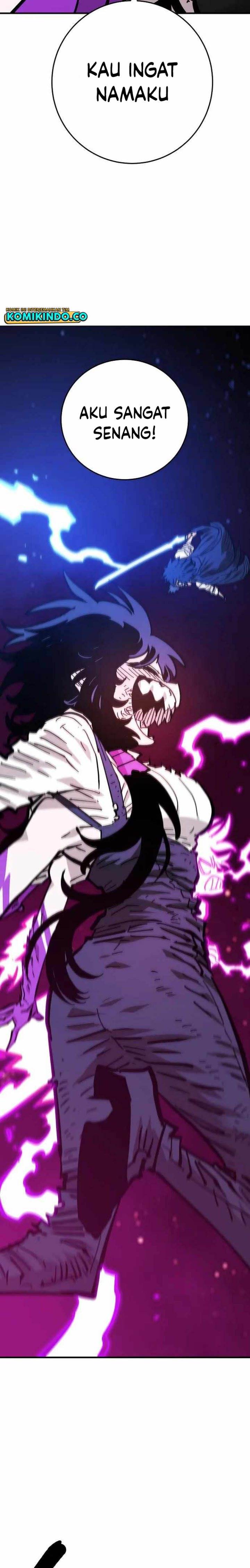 player - Chapter: 151