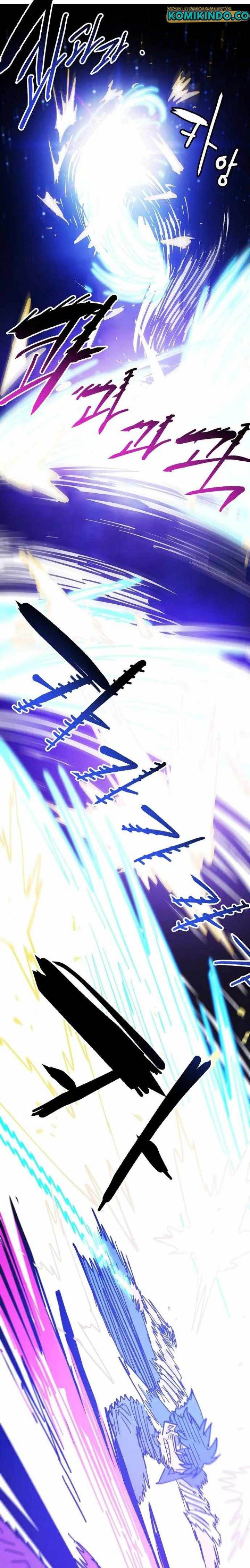 player - Chapter: 151