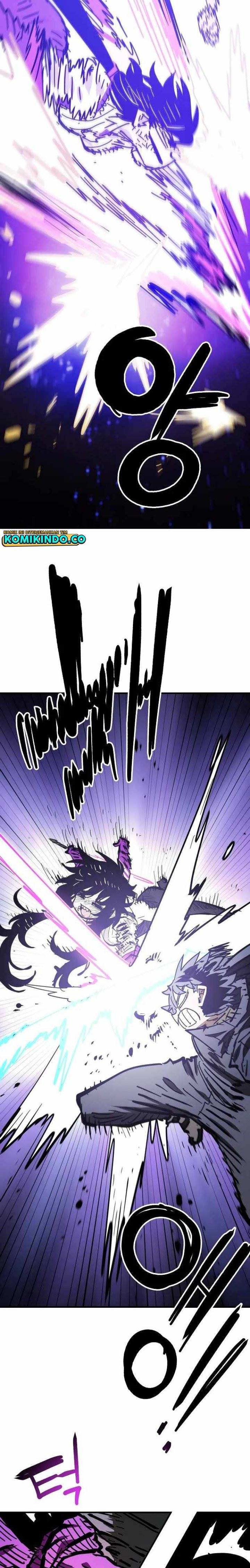 player - Chapter: 151