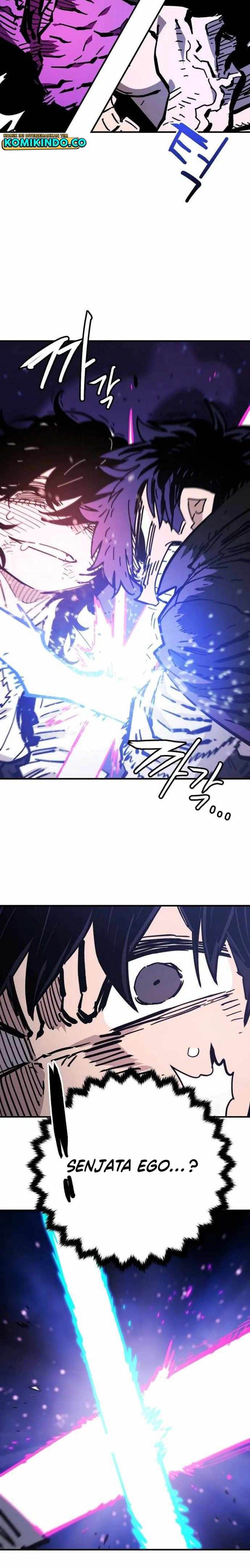 player - Chapter: 151