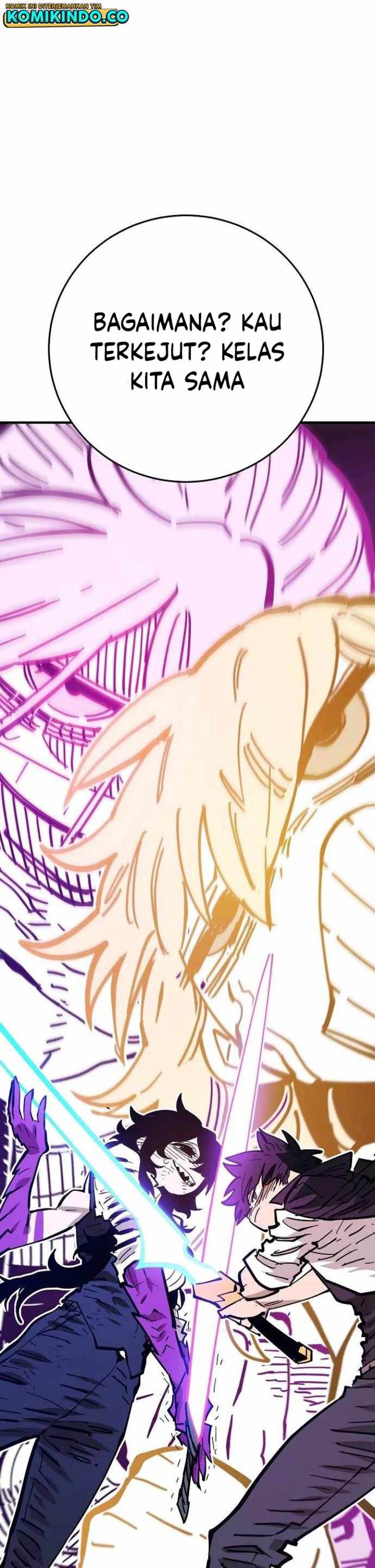 player - Chapter: 151