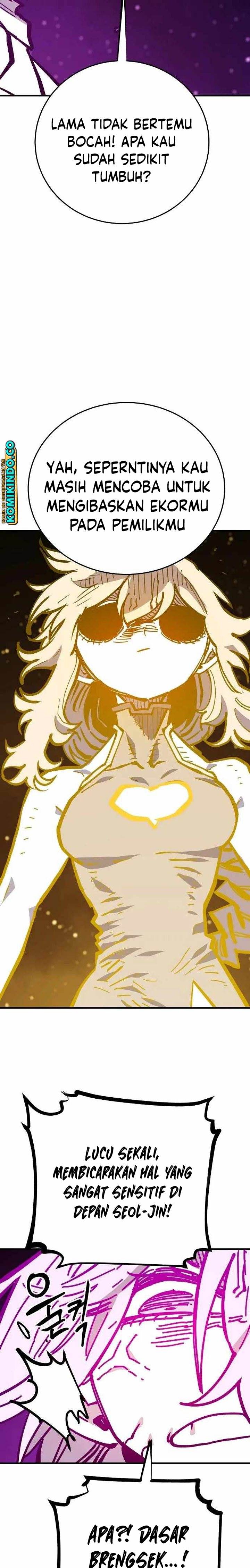 player - Chapter: 151