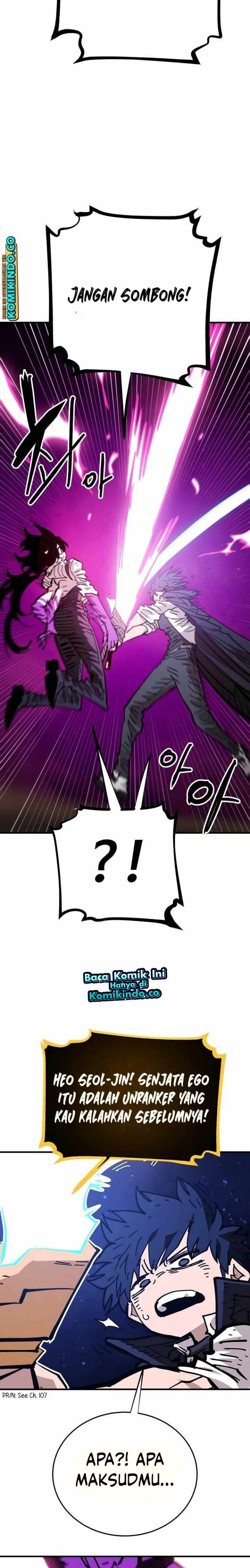 player - Chapter: 151