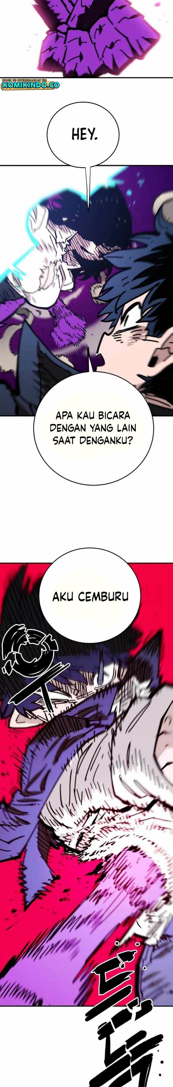 player - Chapter: 151