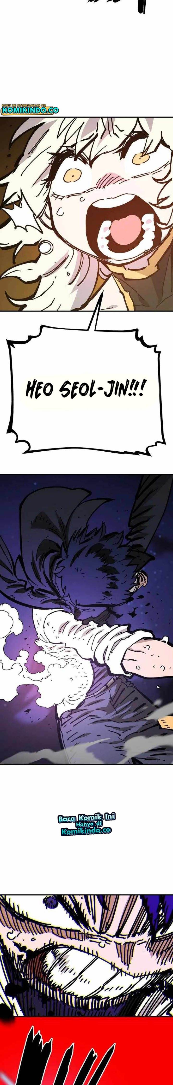 player - Chapter: 151