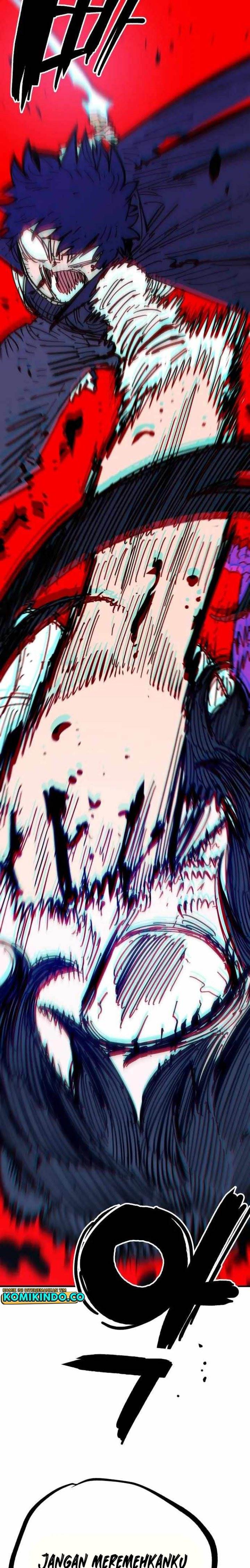 player - Chapter: 151