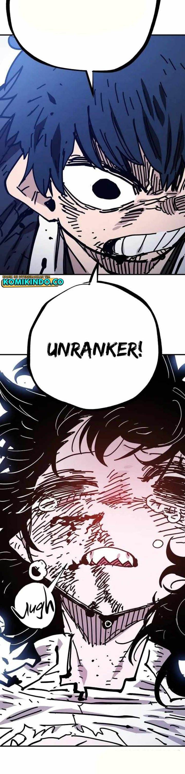 player - Chapter: 151