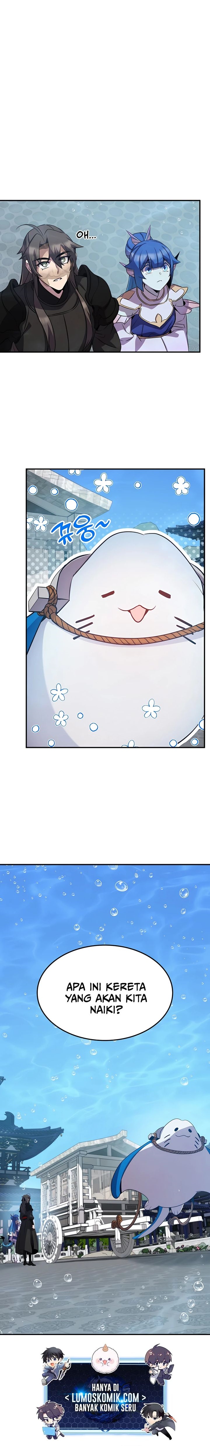 drug-devourer - Chapter: 103
