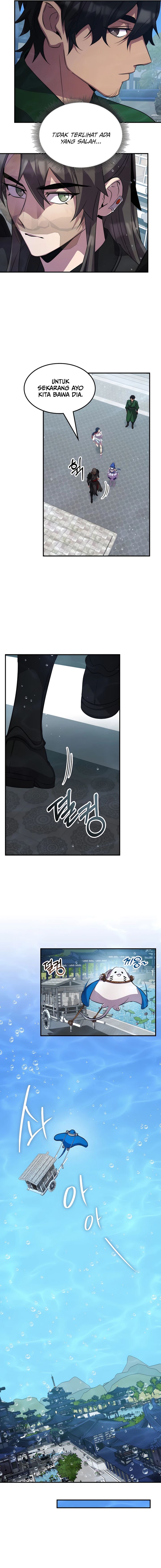 drug-devourer - Chapter: 103