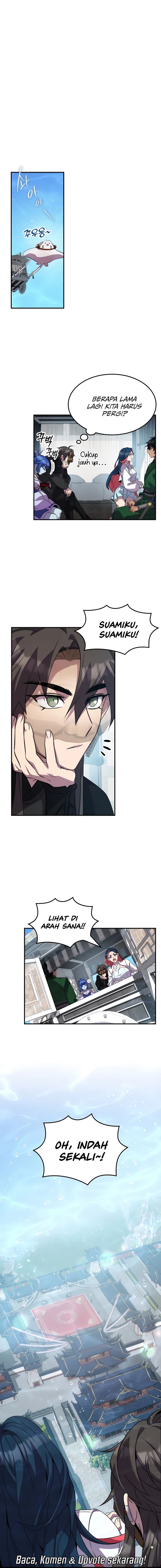 drug-devourer - Chapter: 103